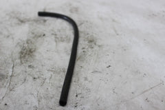 RESERVOIR TANK OVERFLOW HOSE ASSY 09352-50901-600 2002 SUZUKI GSX-R1000