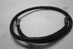 831ee7ff-e172-485a-a604-31e3629db7c3