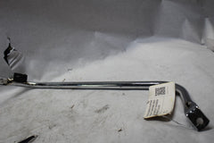 1b542365-1a2c-4950-978e-ae1e645fb758