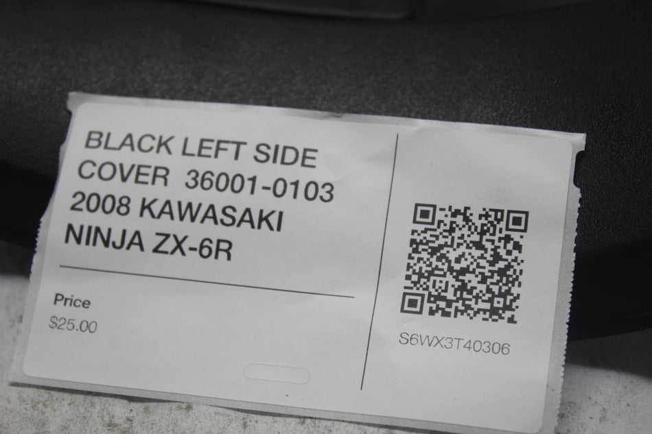 3c2a7e83-8af3-461d-80c3-3881cdfd290c
