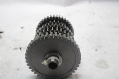 252abab6-12fe-400b-9e20-aece0bafc86e