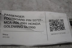 65a0cf00-13f6-490d-b33c-d88b0c1152b0
