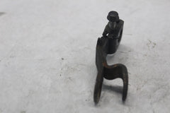 REAR BRAKE ARM SEE PHOTOS 43410-KS4-710 1993 HONDA HELIX CN250