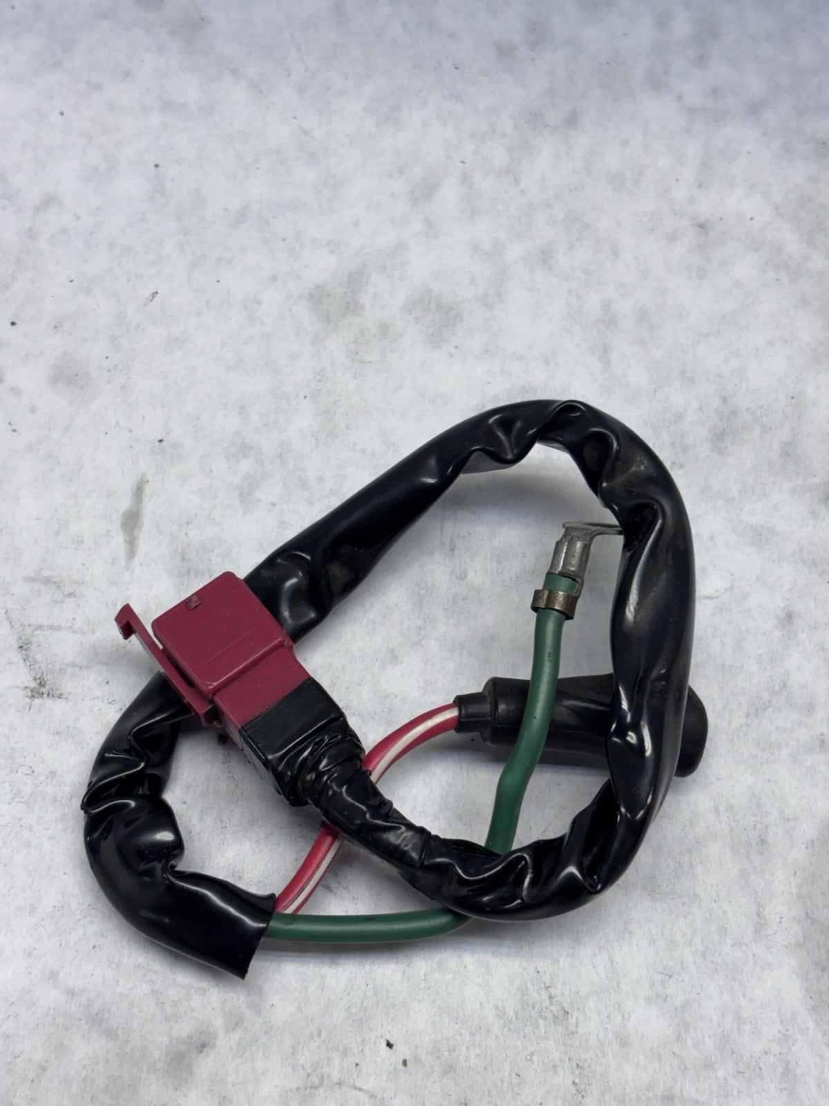 6e217c98-82dc-4293-b329-a27feaddfe52