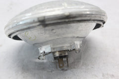 HEADLIGHT UNIT 67757-92 2001 H-D SOFTAIL DUECE FXSTD