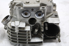 b6b859d0-d0e6-43ee-9c48-5c82ef34b02e