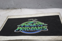 9e063d4a-42e2-4351-8593-51d2cc09daec