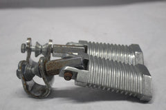 40271d52-035a-46db-a4ee-2d947dcfc0a4