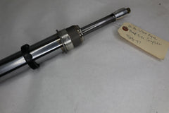 Harley Davidson Fork Tube With Internals 41mm 45890-97