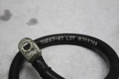 171b0160-3f33-49b6-b553-47b9452c964b