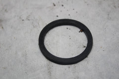 b267bdce-7014-4676-837c-947adae32de3