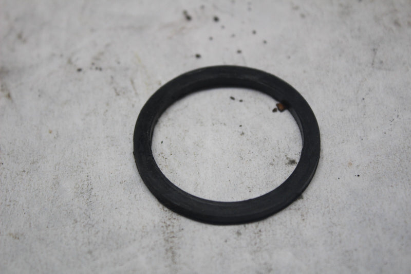 b267bdce-7014-4676-837c-947adae32de3