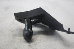 af17b642-57fe-48f9-8530-ec2d84f4dd01