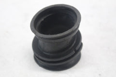 d00b7aed-a425-4e4f-a376-f99f721e9cb0