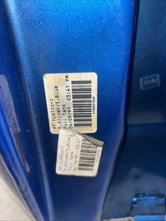 fc7c433b-ce4b-4a1c-9d70-0bdbdd9360fc