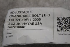 948d0f95-8921-4ee3-97eb-681b9d9d1894