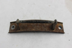 SEAT HOOK 27012-1495 1996 KAWASAKI VN800