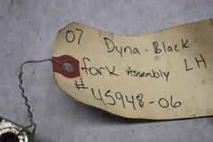 2243dfbd-2a1f-4618-9cef-58fbba9e8ba8