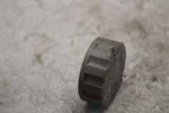 a95983c3-2c5e-45c6-96b6-050c07dd485d