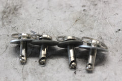 Bail Head Stud (4) HARLEY DAVIDSON 90834-95