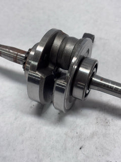 4a2214fb-00c9-4392-b030-9263d9d370ac