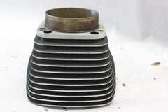 Cylinder Jug Harley Davidson 17458-07, 16593-99 2010 ULTRA CLASSIC FLHTCU