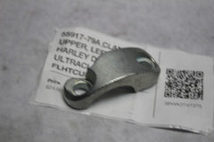 f7e90720-9ce2-4798-be6a-00a4cb53cd8f