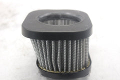 29400444A AIR FILTER HARLEY DAVIDSON