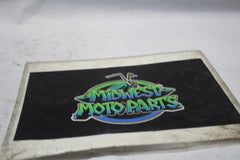 31a495ce-956a-4339-a0e6-4305acdb1e40