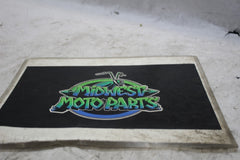 2f94f831-7def-4688-96fe-cba38b1ac329