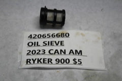 6239a3bb-0eb4-4f54-8919-5820b707bdd5