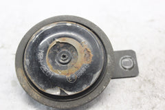 HIGH HORN 12V TESTED/WORKS 38110-MAS-E00 1998 HONDA CBR900RR