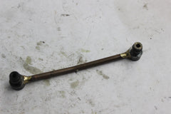 RIGHT CRANKCASE OIL PIPE 39193-1063 2005 KAWASAKI NINJA ZX-12R