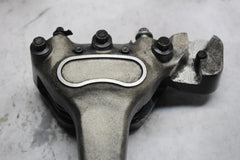 812685f8-019b-4ca0-8273-a89fc776079d