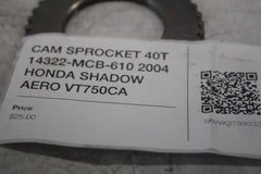 96394f32-2298-4f78-aac7-47652610f547
