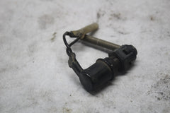 4c1dc848-e18e-4b90-8217-dcf4a8c5006e