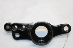 Rear Fork Bracket LEFT 50588-09 Harley Davidson