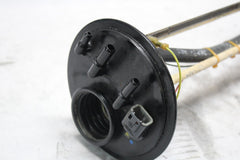 a26ca1e8-35d7-44dc-baba-91157c1ee622