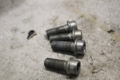 b6a26a4d-d81e-463e-bd7a-6e013f5226cf