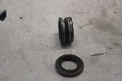 MECHANICAL WATER SEAL 49063-1055 2001 KAW ZX-9R