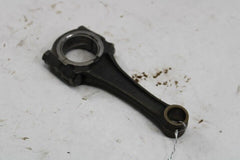 OEM Yamaha Motorcycle 1981 XJ650 Connecting Rod 4H7-11650-00