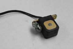 PULSING COIL 59026-1100 2002 KAWASAKI ZX-6