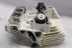 Cylinder Head Front HARLEY DAVIDSON 17721-08