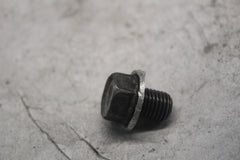 959e1ce8-5173-4ad7-9fee-a6abeaa0a288