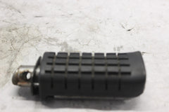 8606be98-acdc-4d95-9cf2-61216c1eef3c