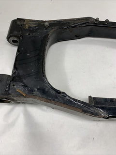 OEM Harley Davidson Rear Fork Swingarm 2008 Streetglide 47549-02