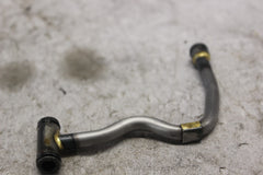 CRANKCASE PIPE 32033-1202 1986 KAWASAKI CONCOURS ZG1000
