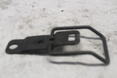 BUCKLE BRACKET 81279-MA1-000  1982 HONDA GL500I SILVERWING