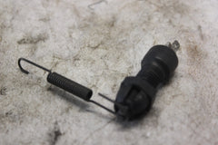Stop Lamp Switch w/Spring 37740-24A00 2002 SUZUKI HAYABUSA GSX1300R