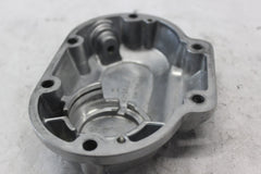 CLUTCH RELEASE COVER 6 SPEED 37142-07 2008 H-D ELECTRAGLIDE FLHT